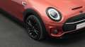 MINI Cooper S Clubman MINI Cooper S Clubman Rot - thumbnail 17