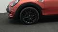 MINI Cooper S Clubman MINI Cooper S Clubman Rot - thumbnail 11