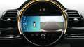 MINI Cooper S Clubman MINI Cooper S Clubman Rot - thumbnail 15