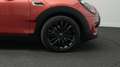 MINI Cooper S Clubman MINI Cooper S Clubman Rot - thumbnail 8