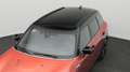 MINI Cooper S Clubman MINI Cooper S Clubman Rot - thumbnail 21