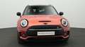 MINI Cooper S Clubman MINI Cooper S Clubman Rot - thumbnail 14