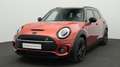 MINI Cooper S Clubman MINI Cooper S Clubman Rot - thumbnail 1
