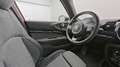 MINI Cooper S Clubman MINI Cooper S Clubman Rot - thumbnail 20