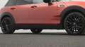 MINI Cooper S Clubman MINI Cooper S Clubman Rot - thumbnail 16