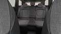 MINI Cooper S Clubman MINI Cooper S Clubman Rot - thumbnail 24