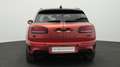 MINI Cooper S Clubman MINI Cooper S Clubman Rot - thumbnail 22