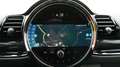 MINI Cooper S Clubman MINI Cooper S Clubman Rot - thumbnail 7
