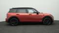 MINI Cooper S Clubman MINI Cooper S Clubman Rot - thumbnail 2