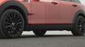 MINI Cooper S Clubman MINI Cooper S Clubman Rot - thumbnail 18