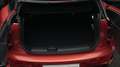 MINI Cooper S Clubman MINI Cooper S Clubman Rot - thumbnail 23