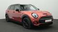 MINI Cooper S Clubman MINI Cooper S Clubman Rot - thumbnail 13