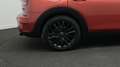 MINI Cooper S Clubman MINI Cooper S Clubman Rot - thumbnail 10