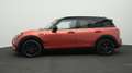 MINI Cooper S Clubman MINI Cooper S Clubman Rot - thumbnail 3