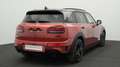 MINI Cooper S Clubman MINI Cooper S Clubman Rot - thumbnail 5