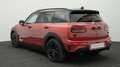 MINI Cooper S Clubman MINI Cooper S Clubman Rot - thumbnail 4