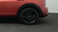 MINI Cooper S Clubman MINI Cooper S Clubman Rot - thumbnail 9