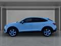 Audi Q3 35 TFSI S line S tronic *NAV+*SHZ* Weiß - thumbnail 4