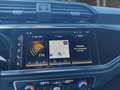 Audi Q3 35 TFSI S line S tronic *NAV+*SHZ* Weiß - thumbnail 14