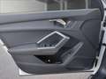 Audi Q3 35 TFSI S line S tronic *NAV+*SHZ* Weiß - thumbnail 17