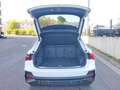 Audi Q3 35 TFSI S line S tronic *NAV+*SHZ* Weiß - thumbnail 18