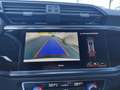 Audi Q3 35 TFSI S line S tronic *NAV+*SHZ* Weiß - thumbnail 21