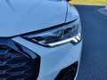 Audi Q3 35 TFSI S line S tronic *NAV+*SHZ* Weiß - thumbnail 8