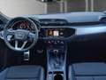 Audi Q3 35 TFSI S line S tronic *NAV+*SHZ* Weiß - thumbnail 12