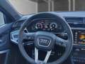 Audi Q3 35 TFSI S line S tronic *NAV+*SHZ* Weiß - thumbnail 13