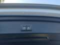 Audi Q3 35 TFSI S line S tronic *NAV+*SHZ* Weiß - thumbnail 22