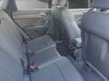 Audi Q3 35 TFSI S line S tronic *NAV+*SHZ* Weiß - thumbnail 11
