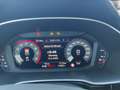 Audi Q3 35 TFSI S line S tronic *NAV+*SHZ* Weiß - thumbnail 15