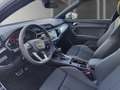 Audi Q3 35 TFSI S line S tronic *NAV+*SHZ* Weiß - thumbnail 19