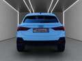 Audi Q3 35 TFSI S line S tronic *NAV+*SHZ* Weiß - thumbnail 6