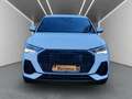 Audi Q3 35 TFSI S line S tronic *NAV+*SHZ* Weiß - thumbnail 5