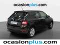 Skoda Fabia 1.0 MPI Ambition 55kW Schwarz - thumbnail 4