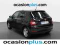 Skoda Fabia 1.0 MPI Ambition 55kW Schwarz - thumbnail 3