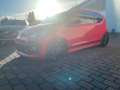 Volkswagen up! GTI 1,0TSI NAVI, Shz, 18Zoll Rot - thumbnail 3