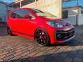 Volkswagen up! GTI 1,0TSI NAVI, Shz, 18Zoll Rot - thumbnail 1