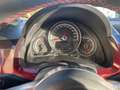 Volkswagen up! GTI 1,0TSI NAVI, Shz, 18Zoll Rot - thumbnail 8