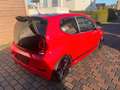Volkswagen up! GTI 1,0TSI NAVI, Shz, 18Zoll Rot - thumbnail 6