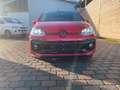 Volkswagen up! GTI 1,0TSI NAVI, Shz, 18Zoll Rot - thumbnail 2