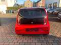 Volkswagen up! GTI 1,0TSI NAVI, Shz, 18Zoll Rot - thumbnail 5
