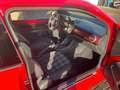 Volkswagen up! GTI 1,0TSI NAVI, Shz, 18Zoll Rot - thumbnail 11