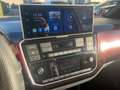 Volkswagen up! GTI 1,0TSI NAVI, Shz, 18Zoll Rot - thumbnail 7