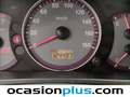 Hyundai Atos Prime 1.1 GLS Azul - thumbnail 7
