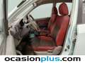 Hyundai Atos Prime 1.1 GLS Azul - thumbnail 8