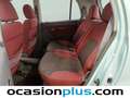 Hyundai Atos Prime 1.1 GLS Azul - thumbnail 9