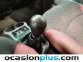 Hyundai Atos Prime 1.1 GLS Azul - thumbnail 5