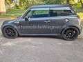 MINI John Cooper Works Mini John Cooper Works Grau - thumbnail 5